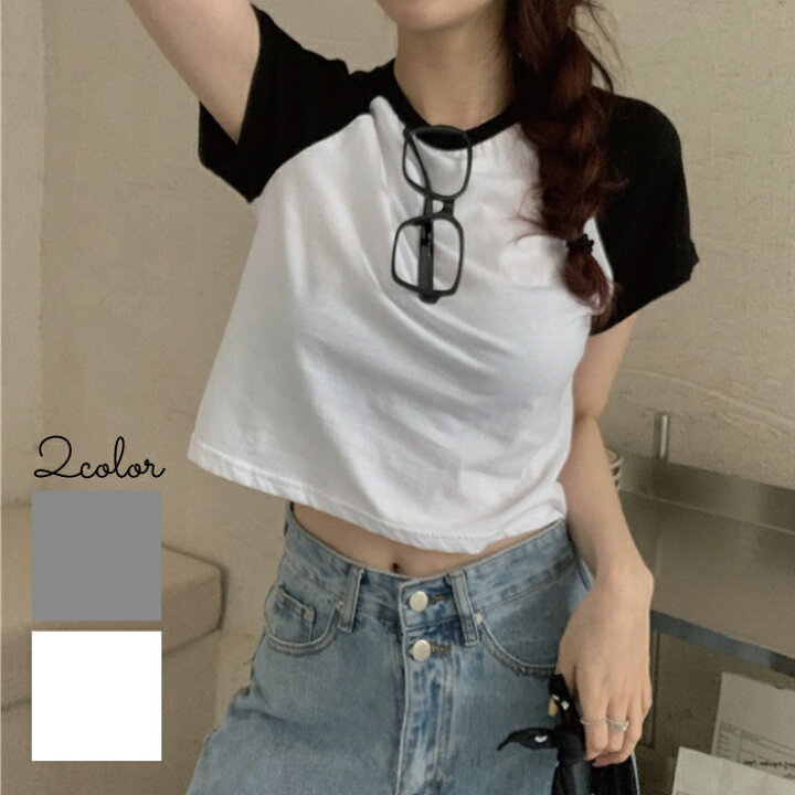 楽天市場 韓国 ファッション 春 夏 レディース Tシャツ 半袖 ストリート ファッション レディース トップス 薄手 短め丈 可愛い トップス 韓国 レディース 春 夏 トップス 単品ならネコポス可能 返品交換不可 エンジェルローブヴィセ ヴィセ Visee Lj011 天使のドレス