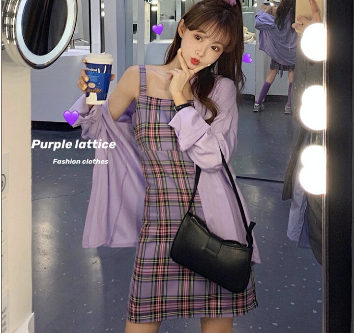楽天市場 レディース シアーシャツ 透け シャツ 可愛い シャツ 羽織り 紫 白 韓国 レディース 春 夏 韓国 アイドル 衣装 ネコポス可能 返品交換不可 エンジェルローブヴィセ ヴィセ Visee Hx012 2 クリスマス 天使のドレス屋さん 楽天市場 レディース シアーシャツ 透け シャツ 可愛い シャツ 羽織り 紫 白 韓国 レディース 春 夏 韓国 アイドル 衣装 ネコポス可能 返品交換不可 エンジェルローブヴィセ ヴィセ Visee Hx012 2 クリスマス 天使のドレス屋さん