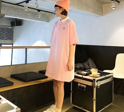 楽天市場 レディース ワンピース 半袖 ワンピース ミニ丈 ワンピース スカート 可愛い ワンピース 韓国 レディース 春 夏 秋 量産型 コーデ 返品交換不可 エンジェルローブヴィセ ヴィセ Visee Qc001 天使のドレス屋さん