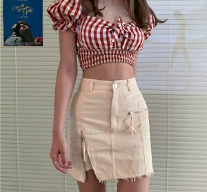 タイト デニム スカート 通販 人気ランキング 価格 Com