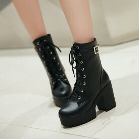 楽天市場 量産型 靴 の通販