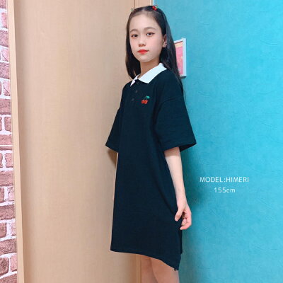 楽天市場 レディース ワンピース 半袖 ワンピース ミニ丈 ワンピース スカート 可愛い ワンピース 韓国 レディース 春 夏 秋 量産型 コーデ 返品交換不可 エンジェルローブヴィセ ヴィセ Visee Qc001 天使のドレス屋さん