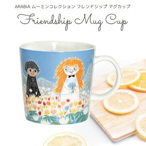 ArA [~ }O [~ }OJbv thVbv ARABIA Moomin }OJbv }O k H }OJbv Mtg v[g ArA [~ }O ϔM dqWΉ }OJbv 
