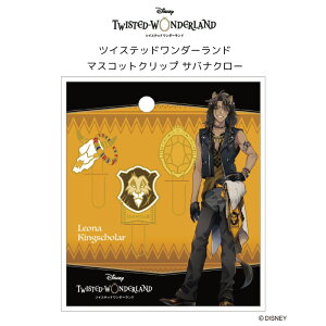 [ fBYj[ cCXebh_[h }XRbgNbv ToiN[ IiLOXJ[ cCXe ObY cCXe Nbv [Nbv ObY Z[ z NX}Xv