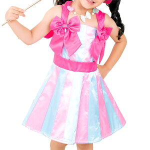 _X ߑ q ǂ LbY _X KPOP ACh ߑ POP ؍ Xe[W ߑ `A VY K[Y ߑ q {u[`2t VF p[v u[ 100cm 120cm 130cm 140cm 150cm N