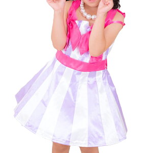 _X ߑ q ǂ LbY _X KPOP ACh ߑ POP ؍ Xe[W ߑ `A VY K[Y ߑ q {u[`2t VF p[v u[ 100cm 120cm 130cm 140cm 150cm N