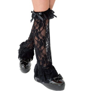 _X ߑ q bOJo[ bOEH[}[ [X [X bO S M L zCg ubN _Xߑ \bNX C j[nC _Xߑ q LbY ǂ _X ߑ K[Y 