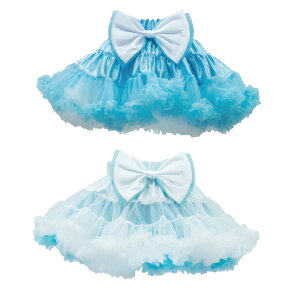 _X ߑ XJ[g `` K[Y KPOP ACh ߑ ~jXJ[g _X ߑ LbY XJ[g ~j Jt  F pXe `A {[ ̎q ߑ oG \ 