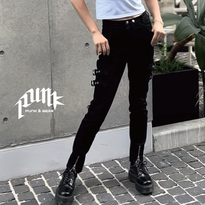 楽天市場】パンツ レディース ストレッチパンツ スキニー パンツ