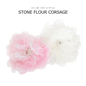 hX p[eB RT[W  ̃R l  sAm  \  wAANZ ܎O q ߃LbY  Xg[t t[R[T[W ANZT[ S2F t[T