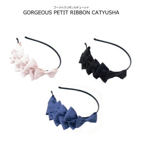 J`[V t ANZT[ \ wAANZ@q \ hX `@Qϓ nEB ߑ q }}  p[eB Ă΂ 2 S[WX v`{ J`[