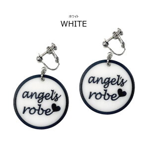 q v[g Mtg ANZT[ ANZT[  kawaii w ct  Vv S    mg[ S CO NX}X sZ[ lR|X\