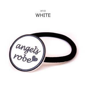 q v[g Mtg wAS wAS ANZT[ wAANZT[  kawaii ̖ wA S |j[ w Ǝ w ct  Vv S    mg[