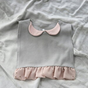 { xr[ X^C 悾ꂩ xr[ ANZT[  悾ꂩ LbY Ԃp V 0 1 V Mtg oYj v[g ǂ̓  xr[ Lien de famille 