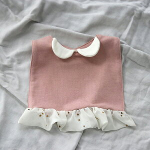 { xr[ X^C 悾ꂩ xr[ ANZT[  悾ꂩ LbY Ԃp V 0 1 V Mtg oYj v[g ǂ̓  xr[ Lien de famille 