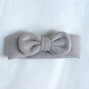 yzz xr[ Ԃ wAoh v[g wA^[o ̎q xr[ ANZT[  Ԃp Mtg oYj v[g  xr[ Lien de famille h