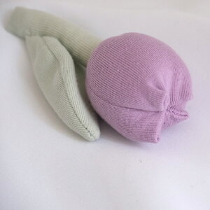 { v`Mtg lC  ݃sN ݃u[g z Ԃ̃g Mtg oYjMtg KK ɂɂ Ԃ xr[  ̎q j̎q j }^jeB 