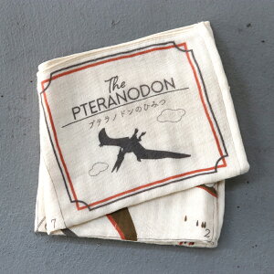 yyV}\ zz { Mtg lC  G{ ^I zG{ v`Mtg ǂ̓ v[g ̂肦ق^I ƊG{ G{^I m^I K[[^