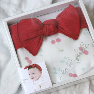 { xr[ X^C 悾ꂩ xr[ ANZT[  wAoh Ԃp V 0 1 V Mtg oYj v[g  xr[ Lien de famille ht@~[ 