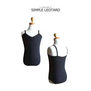 I^[h qp oGI^[h NVbNoG oGpi qpoG oG I^[h V̑ Vv I^[h L~ XJ[g ԕis lR|X\ ݌ɏ