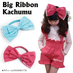 wA ANZ  q ̎q wAANZT[ {  wA J`[ wAS { 傫 {  ߑ _X ACh rbO{ J`[ S2F s