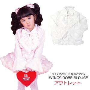 q uEX   sN ̎q LbY  [^ SVbN wZ o XN[ zCg ubN Be \ gbvX qǂ AEgbg Z[ ECOX[u Pi