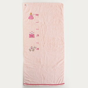 �x�r�[ �o�Y�j�� �M�t�g ���킢�� ���̎q �j�̎q �x�r�[ �v���[���g �j�����p �x�r�[ �A�N�Z�T���[ ������� �Ԃ����p ���� �x�r�[ �����^�I�� ���� �^�I�� �g���������^�I�� �o�X�^�I