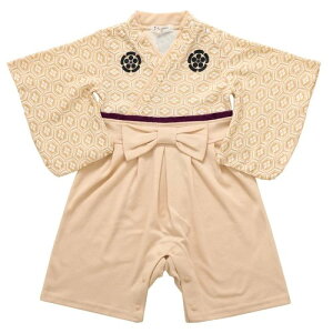 уp[X j xr[ p[X  CX^f ܎O xr[ ꒅ a {Q o  H ߋ [߂̐ߋ ǂ̓ уI[ x[W u[ tďH