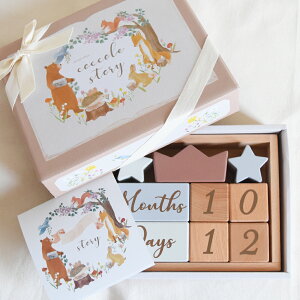 oYj Mtg  킢 J_[ j[{[tHg }^jeBtHg o[Xf[tHg tHg n[to[Xf[ CX^f amanoppo ܂̂ ؂̂ ςݖ