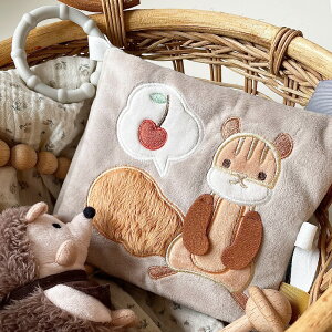 oYj Mtg  킢 ǂ qǂ q Ԃ Ԃ ӂ肦ق \tgubN zG{ G{ ق G{ d| ǂԂ  Aj} X obO ^