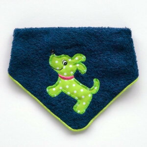 xr[ X^C 悾ꂩ 2WAYX^C oYj Mtg 킢 ̎q j̎q xr[ v[g jp xr[ ANZT[  Ԃp  xr[ ^I  ^I 