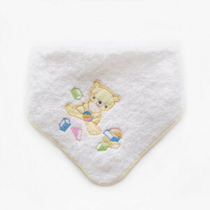 xr[ X^C 悾ꂩ 2WAYX^C oYj Mtg 킢 ̎q j̎q xr[ v[g jp xr[ ANZT[  Ԃp  xr[ ^I  ^I 