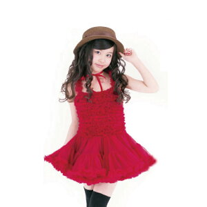 GNZg qhX xr[hX S5F 80 90 100 110 120 130 q q ߑ s[XhX ̎qp ``s[X `` xr[ Mtg v[g oYj a XJ