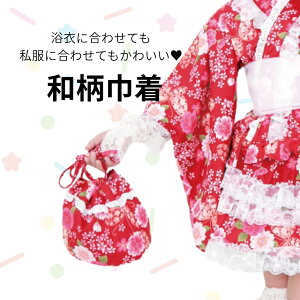 yВ̂݁z В В ΂ obO a   ɂ q a  X ߃hX ɂ |[` a ԕis