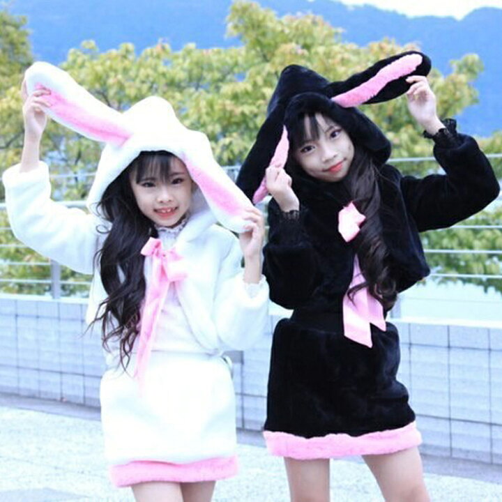 楽天市場】子供 プレゼント ギフト 子供服 子供 女の子 ガールズ  