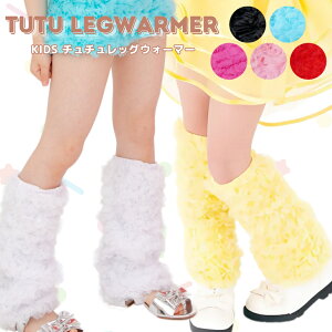 bOEH[}[ `` ``bOEH[}[ _Xߑ _X ߑ q ǂ LbY q V[g O S7F lR|Xsi nEB NX}X