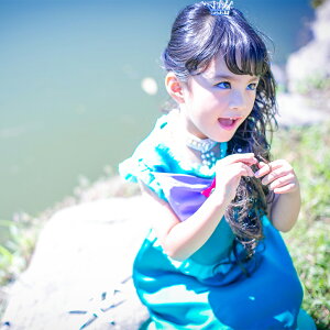 �n���E�B�� �ߑ� �L�b�Y �q�� �R�X�v�� �}�[���C�h �v�����Z�X �h���X �O���[�� �� 110 120 130 140 150 �R�X�`���[�� �q�ǂ� ���V�Y�� �ߑ� �Ȃ肫�� �l�� �l���P �q�ǂ��h���X �n���E�B�� �N���X