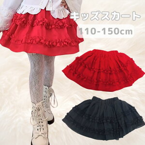 XJ[g _X ߑ q LbY   VtH~j ǂ ~j XJ[g VtH ӂ ̎q ߑ bh ubN ł  i wZ K[Y _Xߑ Xe[W 