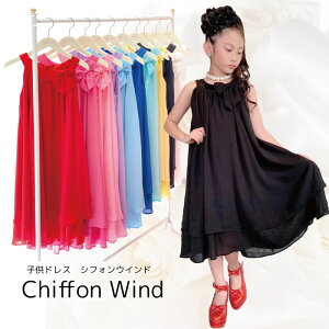 VtHECh q hX { LbY hX qhX   F  ~g sAm  \ ̎q RN[ ߑ p[eB[ tH[} NX}X v[g