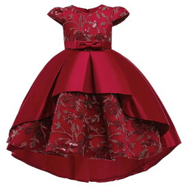 子供 ドレス 可愛い キッズドレス 可愛い ドレス リボン 可愛い ドレス お人形 ドール 可愛い ドレス 発表会 衣装 プレゼント 女の子 ギフト 子供ドレス パーティ キッズドレス ピアノ 衣装 女の子 クリスマス ハロウィン T5170 売り尽くしセール