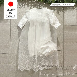 xr[ { Zj[ hX {Q މ@ V Ԃ Zj[ Q m ̎q  v[g   oYj 0 xr[ Mtg { V u[P hJ XNGA