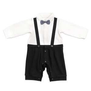  xr[ tH[} p[X X[c j̎q 킢  xr[ tH[} X[c LbY \ H  Ǝ w Cxg tH[}  Aenak tH[} 