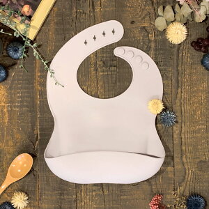 xr[ 悾ꂩ H Gv VR X^C   oYj H HpGv xr[pi n xr[  oYj j̎q oYj ̎q VRX^C 