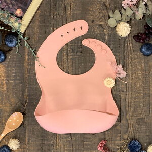 xr[ 悾ꂩ H Gv VR X^C   oYj H HpGv xr[pi n xr[  oYj j̎q oYj ̎q VRX^C 