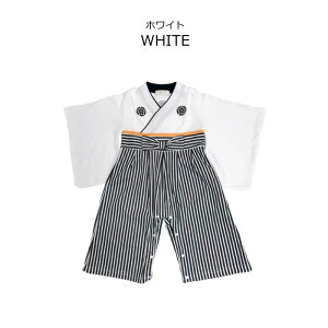 уp[X j̎q xr[  p[X  CX^f ܎O xr[ ꒅ a {Q o  H ߋ [߂̐ߋ ǂ̓ HD ͂ p[X j