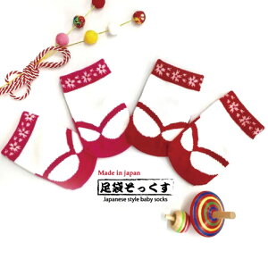 xr[ \bNX C 7-9cm xr[ a ܎O   ̎qSj oYj a ܎O ̐ߋ ǂ̓  ߋ  7-9cm ЂȍՂ lR|X\ ԕis