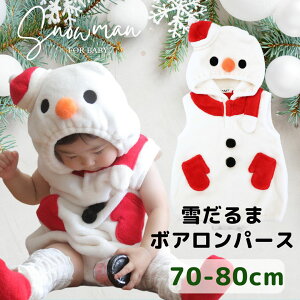 Ⴞ {A p[X NX}X T^ RX`[ xr[  Jo[I[ NX}X Xm[} RXv p[X RX`[ NX}X ̎q T^N[X Xq 