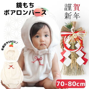  {A p[X  RX`[ xr[  Nʐ^  킢 SNSf Jo[I[ p[X RX`[ Ԃ RX`[ xr[ObY