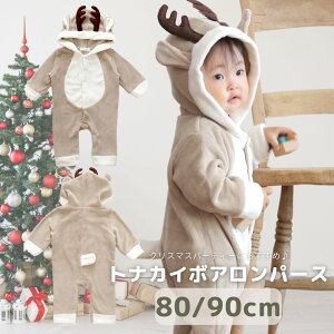 NX}X RXv ߑ p[X  xr[ giJC NX}X ߑ RXv LbY  giJC Jo[I[ NX}X RXv NX}Xp[eB[ObY T^ Ԃ