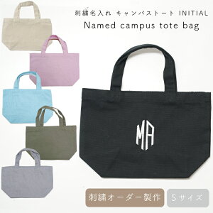  CjV Mtg rbOCjV  lC y  ~jg[g CjV ٓ TuobO LoX  fB[X ̓ hV̓ ybg U Y